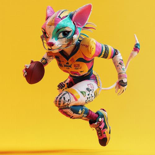 Avatar de ByteFairy15