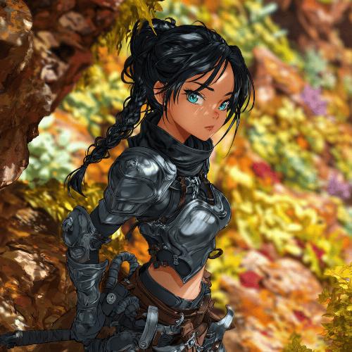Avatar de AcierRêveur63